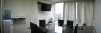 /album/www-oficinasclies-com/sala-de-reuniones-2-jpg/